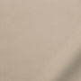 ColorizedPLA Expressions Light Taupe Blackout Blind for VELUX® Windows 8261