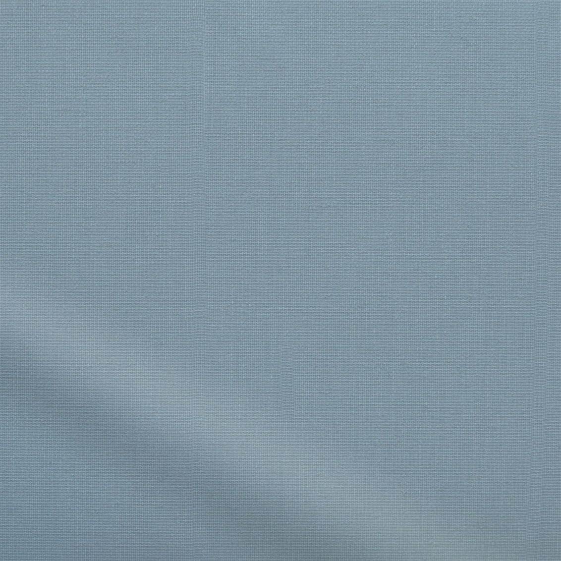 ColorizedPLA Expressions Denim Blue Blackout Blind for VELUX ® Windows 8254