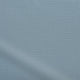 ColorizedPLA Expressions Denim Blue Blackout Blind for VELUX ® Windows 8254