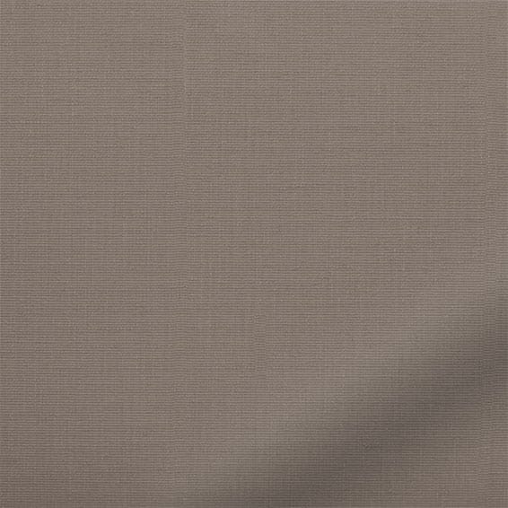 ColorizedPLA Expressions Fossil Grey Blackout Blind for VELUX® Windows