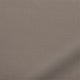 ColorizedPLA Expressions Fossil Grey Blackout Blind for VELUX® Windows