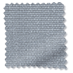 ColorizedSwatch Expressions Fjord Blue Blackout Blind for VELUX ® Windows sample image