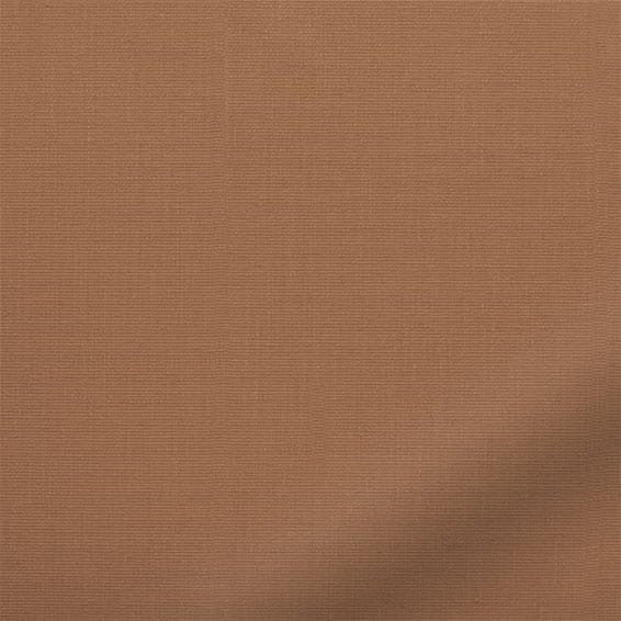 ColorizedPLA Expressions Copper Blackout Blind for VELUX® Windows 8260
