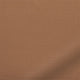 ColorizedPLA Expressions Copper Blackout Blind for VELUX® Windows 8260