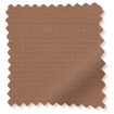 ColorizedSwatch Expressions Copper Blackout Blind for VELUX® Windows sample image 8260