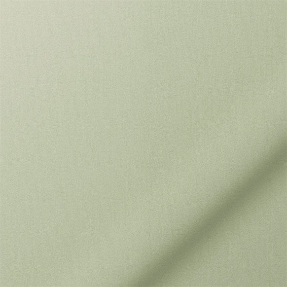 ColorizedPLA Expressions Matcha Blackout Blind for VELUX® Windows 8265