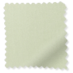 ColorizedSwatch Expressions Matcha Blackout Blind for VELUX® Windows sample image 8265
