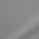 ColorizedPLA Expressions Dark Grey Blackout Blind for VELUX® Windows 8243