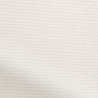 ColorizedPLA Expressions Ivory Blackout Blind for VELUX® Windows 9458