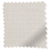 ColorizedSwatch Expressions Stone Blackout Blind for VELUX® Windows sample image