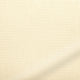ColorizedPLA Expressions Cappuccino Blackout Blind for VELUX ® Windows 8253