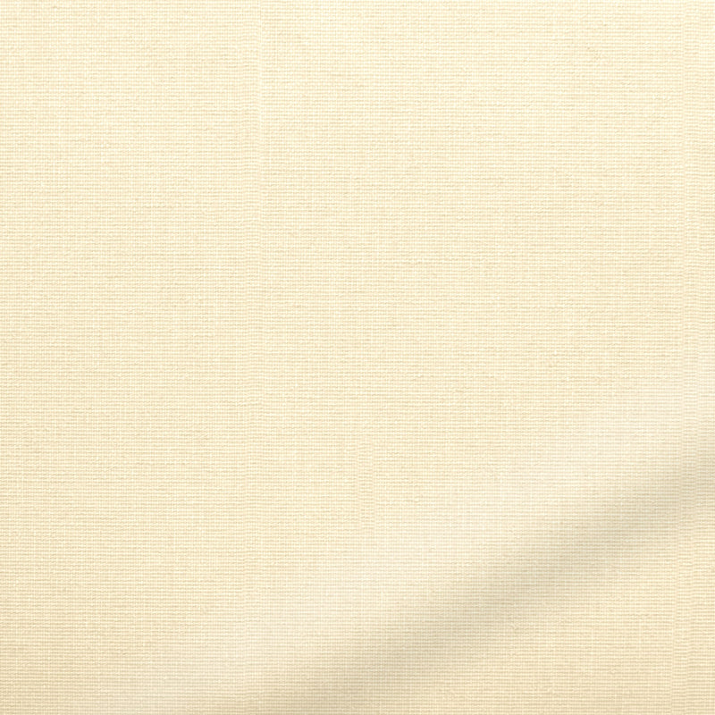 ColorizedPLA Expressions Cappuccino Blackout Blind for VELUX ® Windows 8253