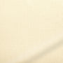 ColorizedPLA Expressions Cappuccino Blackout Blind for VELUX ® Windows 8253