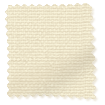 ColorizedSwatch Expressions Cappuccino Blackout Blind for VELUX ® Windows sample image 8253
