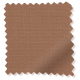 ColorizedSwatch Expressions Copper Blackout Blind for VELUX® Windows sample image 8260
