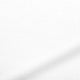 ColorizedPLA Expressions Vista Pure White Blind for VELUX® Windows 8271