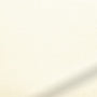 ColorizedPLA Expressions Vista Soft Cream Blind for VELUX® Windows 8273