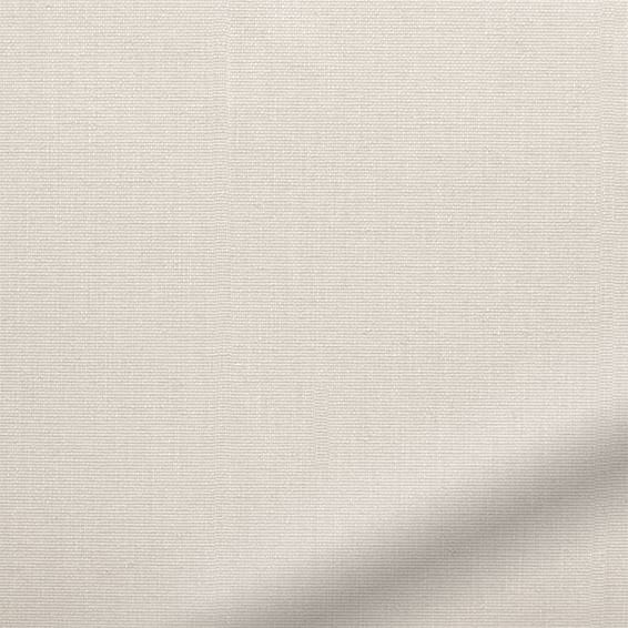 ColorizedPLA Expressions Vista Grey Blind for VELUX® Windows