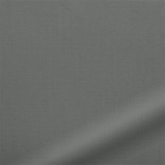 ColorizedPLA Expressions Vista Slate Blind for VELUX® Windows