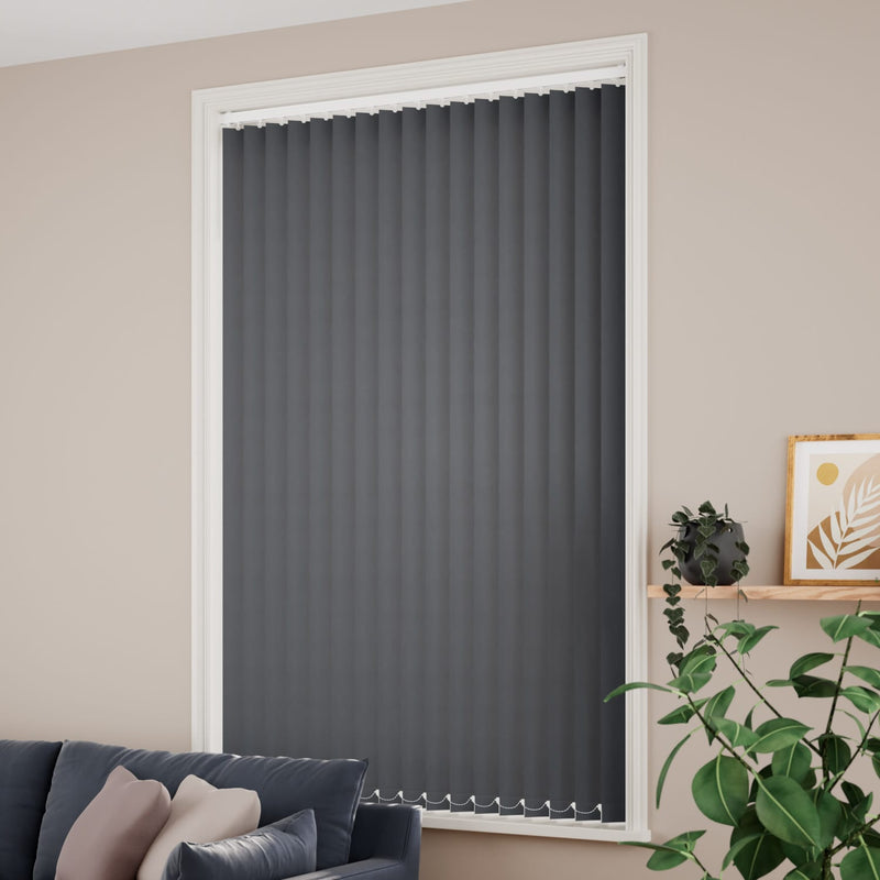 ColorizedZoom  8274