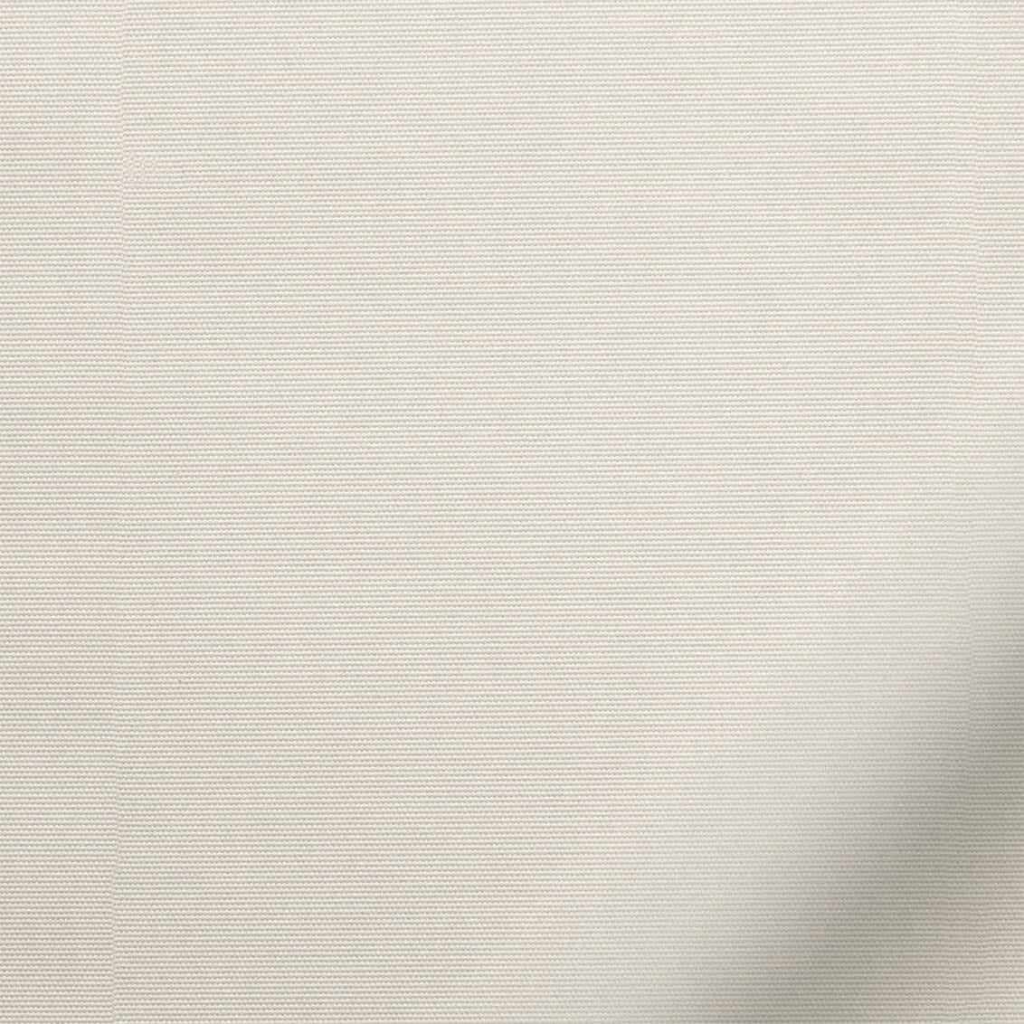 ColorizedPLA  8275