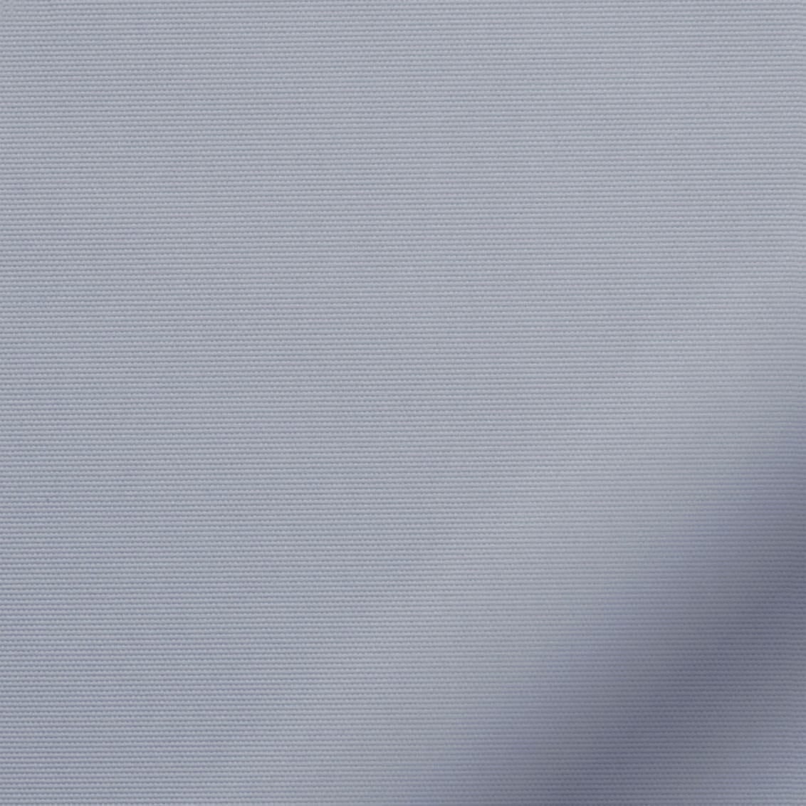 ColorizedPLA  8282