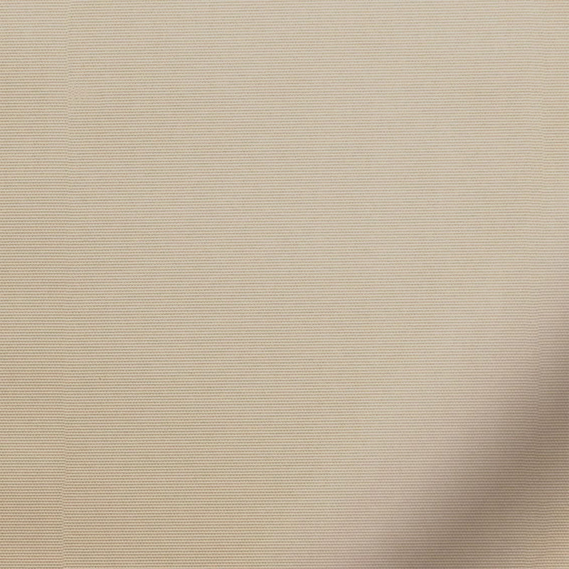 ColorizedFabricZoom Sevilla Hazy Day Vertical Blind 8283