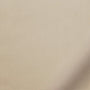 ColorizedFabricZoom Sevilla Hazy Day Vertical Blind 8283