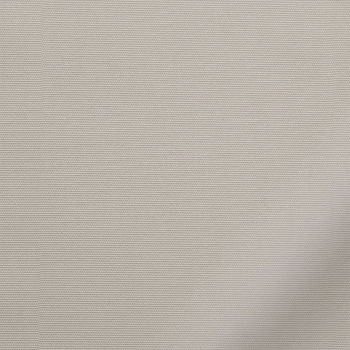 ColorizedPLA  8286
