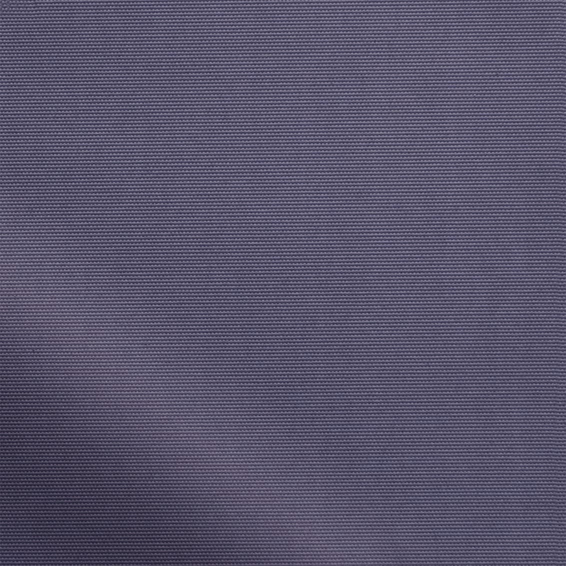 ColorizedPLA  8288