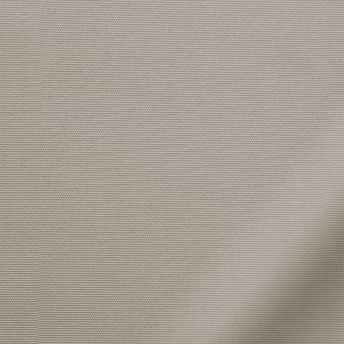 ColorizedPLA  8298