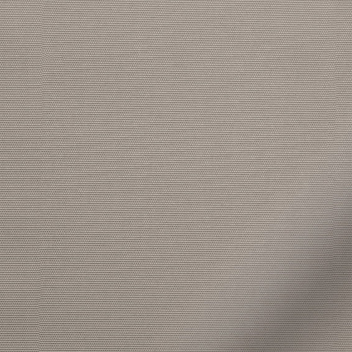 ColorizedPLA  8300