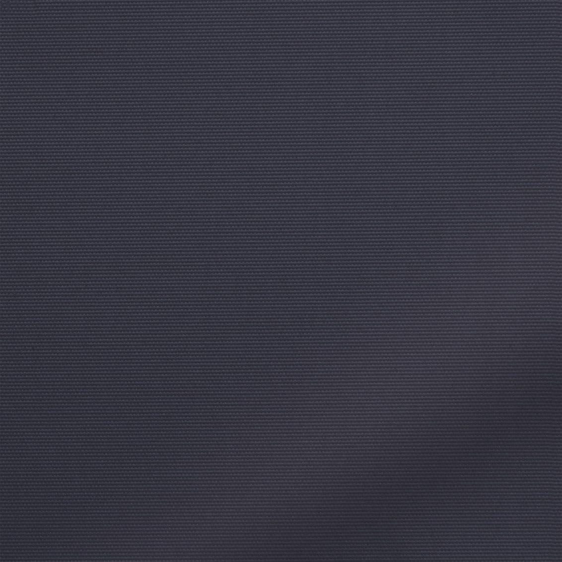 ColorizedPLA 
