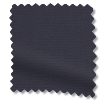 ColorizedSwatch 