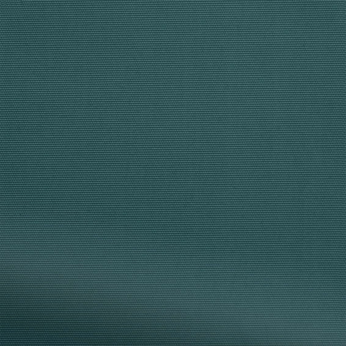 ColorizedPLA  8284