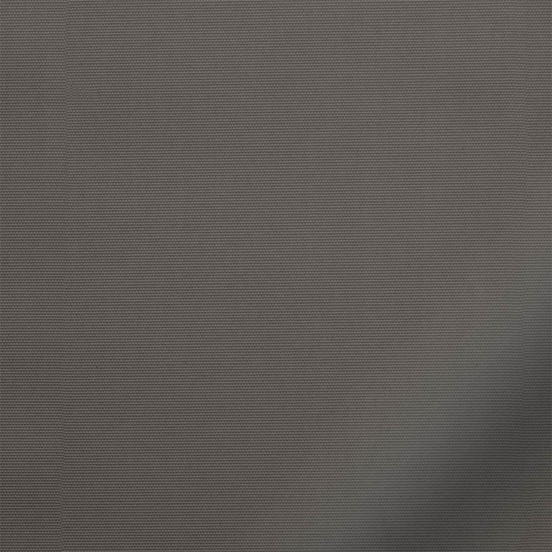 ColorizedPLA  8299