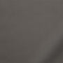 ColorizedPLA  8299