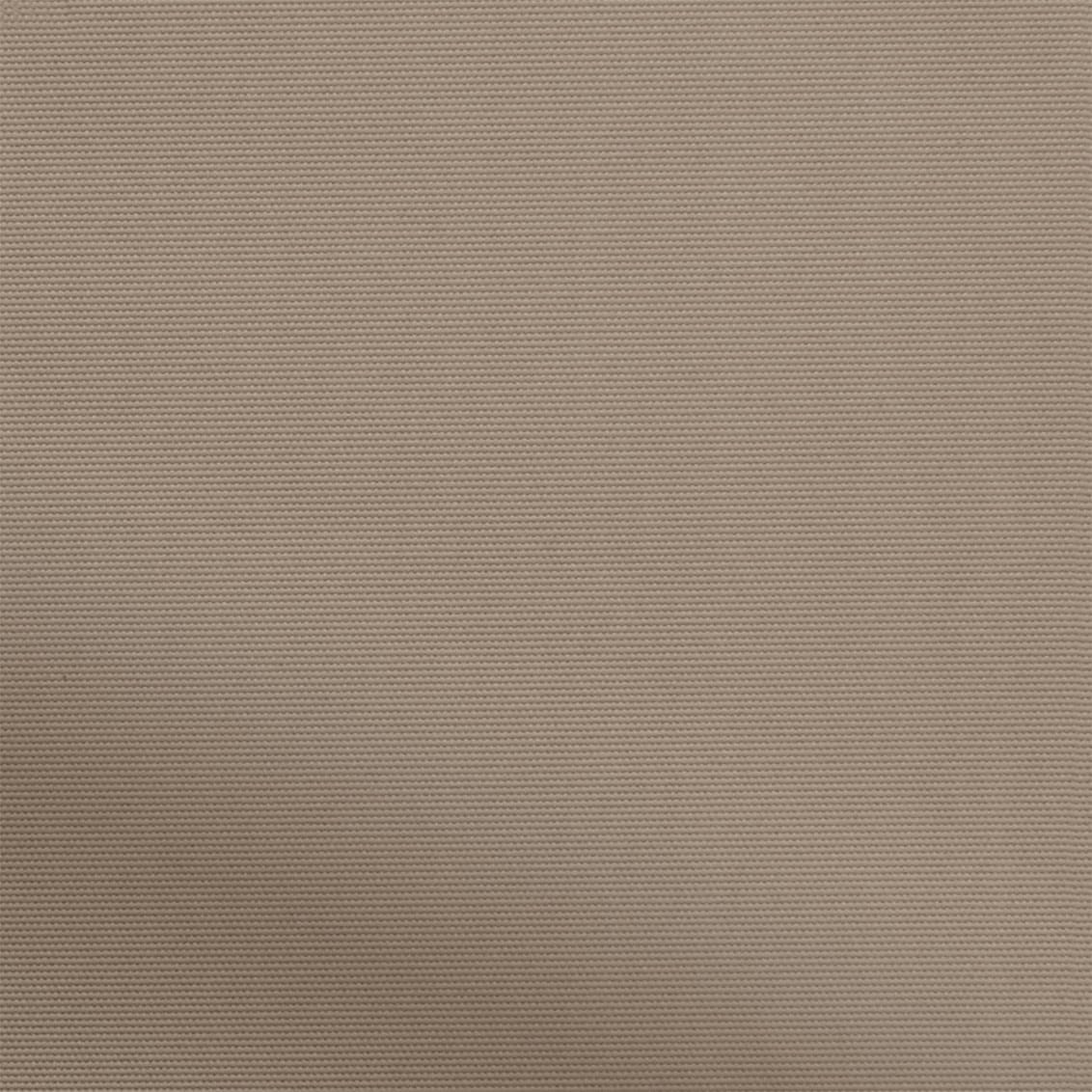 ColorizedPLA  8308