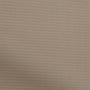 ColorizedPLA  8308