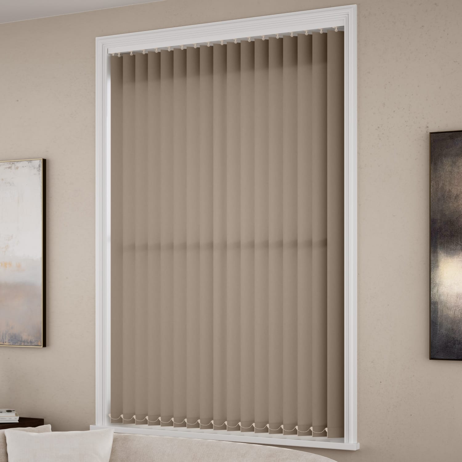 ColorizedZoom  8308