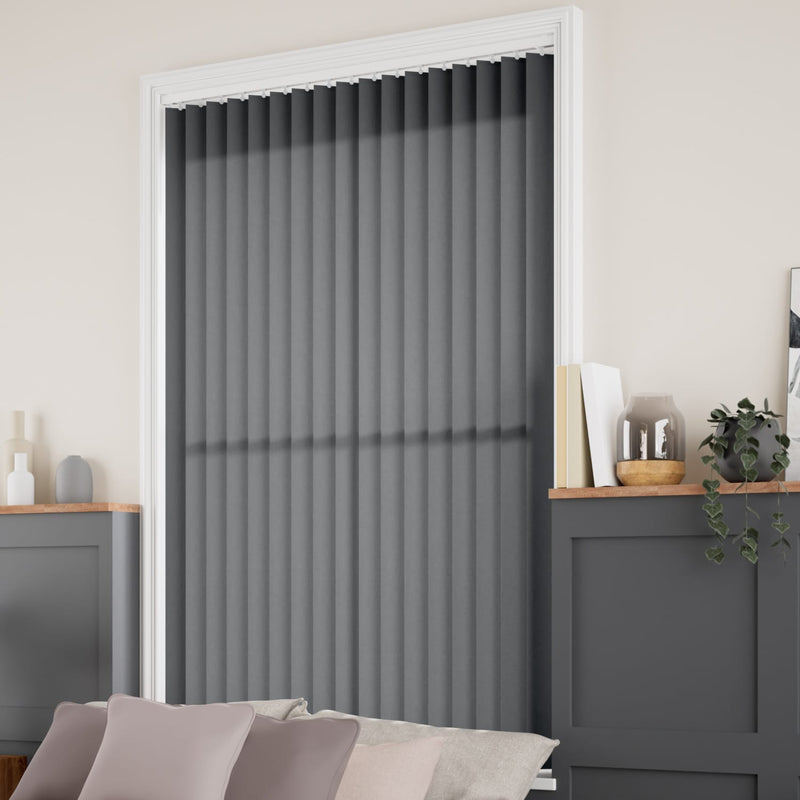 ColorizedZoom  8302