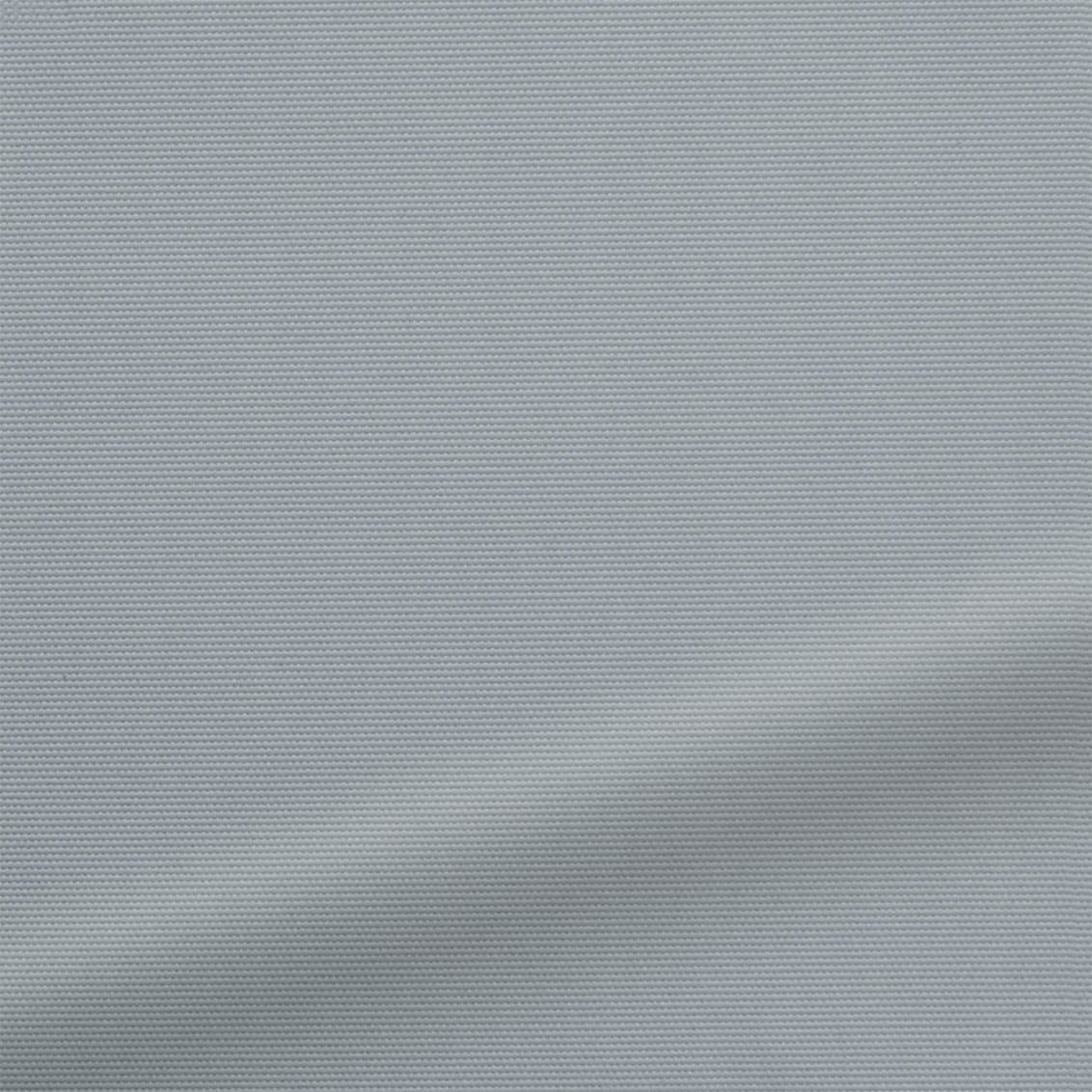 ColorizedPLA  8303