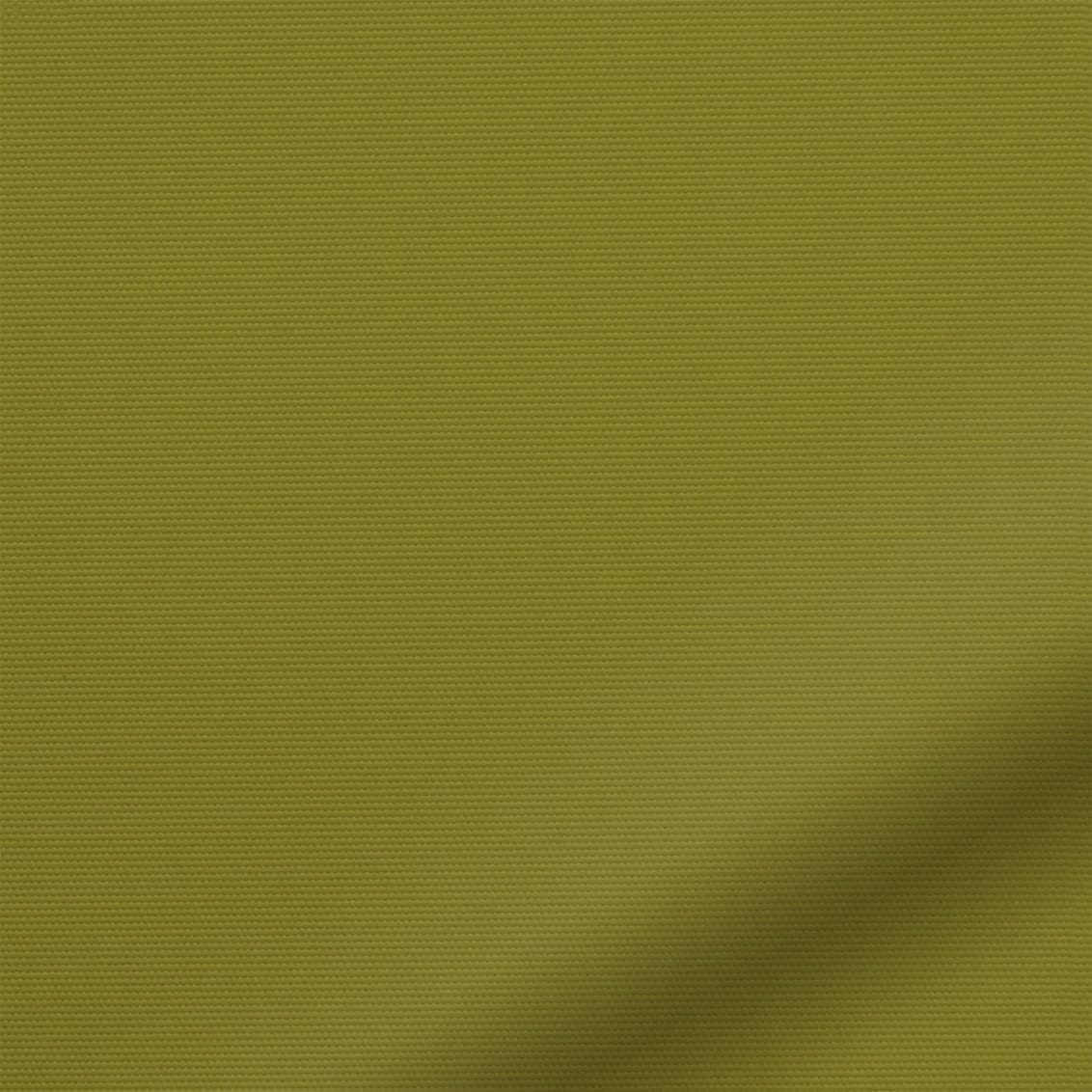 ColorizedPLA  8313