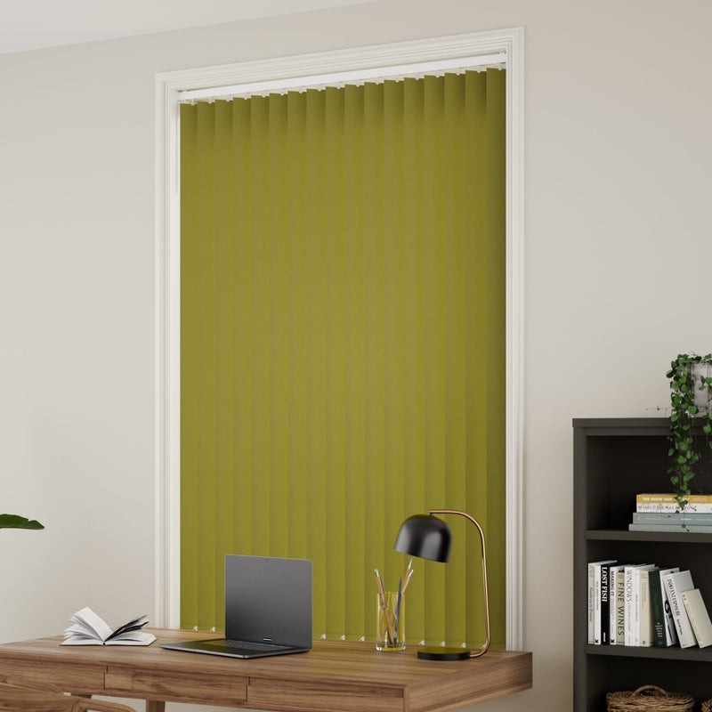 ColorizedZoom  8313