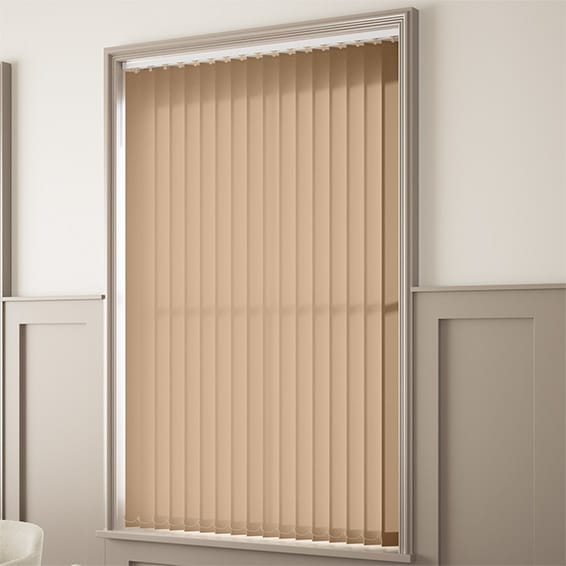 ColorizedZoom  8310