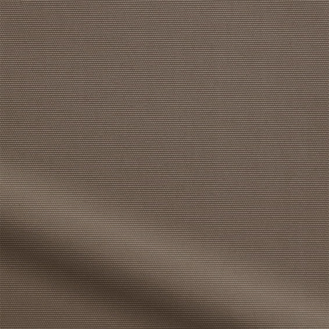 ColorizedZoom  8317