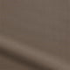 ColorizedZoom  8317