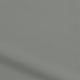 ColorizedZoom  8321