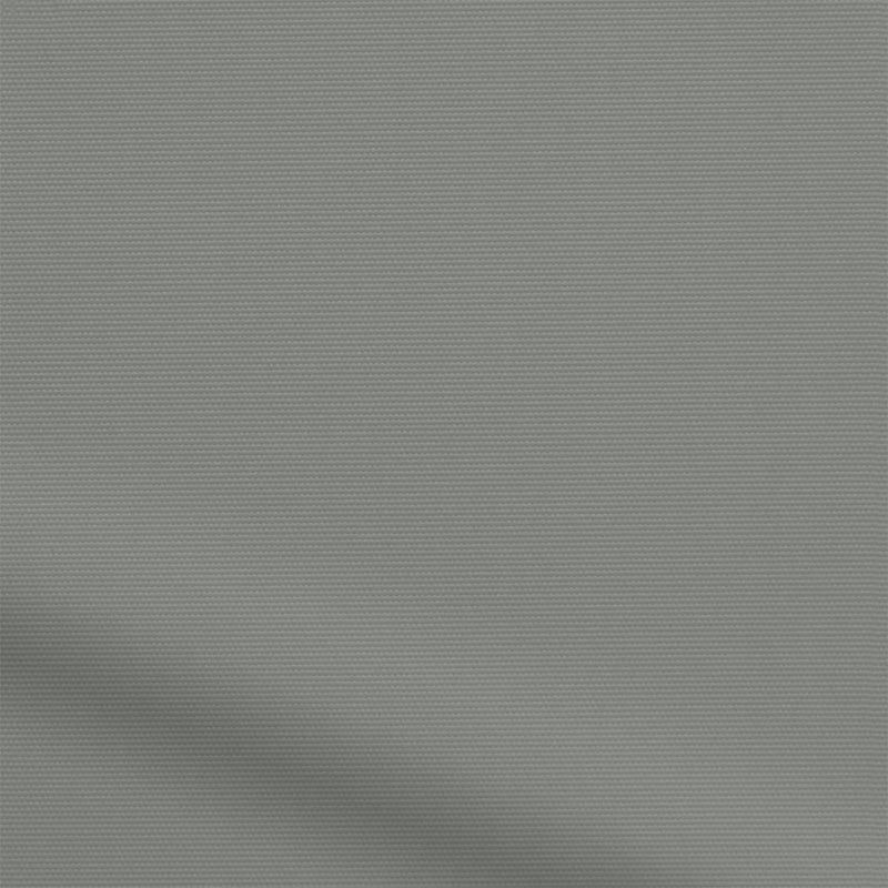 ColorizedZoom  8321