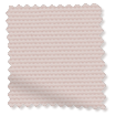 ColorizedSwatch Verona Blackout Vintage Blush Roller Blind sample image 8324